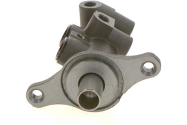 Bosch Κεντρική Αντλία Φρένων - 0 986 480 969