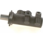 Bosch Κεντρική Αντλία Φρένων - 0 986 480 969