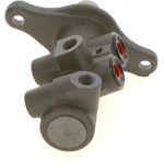 Bosch Κεντρική Αντλία Φρένων - 0 986 480 969