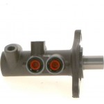 Bosch Κεντρική Αντλία Φρένων - 0 986 480 969