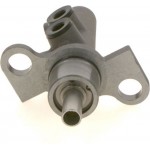 Bosch Κεντρική Αντλία Φρένων - 0 986 480 974