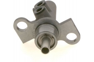 Bosch Κεντρική Αντλία Φρένων - 0 986 480 974