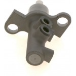 Bosch Κεντρική Αντλία Φρένων - 0 986 480 974