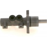 Bosch Κεντρική Αντλία Φρένων - 0 986 480 974