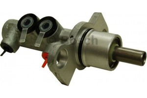 Bosch Κεντρική Αντλία Φρένων - 0 986 480 974