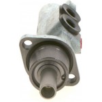 Bosch Κεντρική Αντλία Φρένων - 0 986 480 977