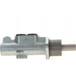 Bosch Κεντρική Αντλία Φρένων - 0 986 480 977