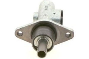 Bosch Κεντρική Αντλία Φρένων - 0 986 480 987