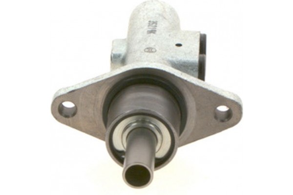 Bosch Κεντρική Αντλία Φρένων - 0 986 480 987