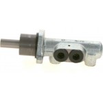 Bosch Κεντρική Αντλία Φρένων - 0 986 480 987