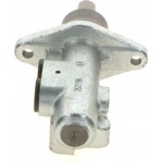 Bosch Κεντρική Αντλία Φρένων - 0 986 480 987