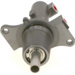 Bosch Κεντρική Αντλία Φρένων - 0 986 480 997