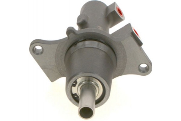 Bosch Κεντρική Αντλία Φρένων - 0 986 480 997