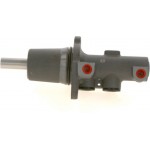 Bosch Κεντρική Αντλία Φρένων - 0 986 480 997