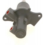 Bosch Κεντρική Αντλία Φρένων - 0 986 480 997