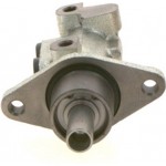 Bosch Κεντρική Αντλία Φρένων - 0 986 481 013