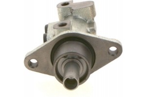 Bosch Κεντρική Αντλία Φρένων - 0 986 481 013