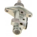 Bosch Κεντρική Αντλία Φρένων - 0 986 481 013