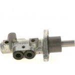 Bosch Κεντρική Αντλία Φρένων - 0 986 481 013