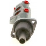 Bosch Κεντρική Αντλία Φρένων - 0 986 481 023