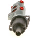 Bosch Κεντρική Αντλία Φρένων - 0 986 481 023