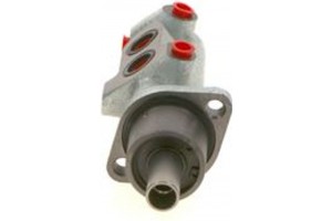 Bosch Κεντρική Αντλία Φρένων - 0 986 481 023