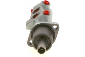 Bosch Κεντρική Αντλία Φρένων - 0 986 481 023