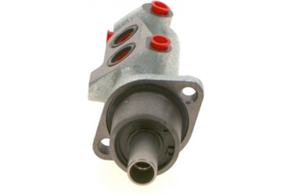 Bosch Κεντρική Αντλία Φρένων - 0 986 481 023