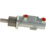 Bosch Κεντρική Αντλία Φρένων - 0 986 481 023