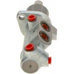 Bosch Κεντρική Αντλία Φρένων - 0 986 481 023