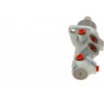 Bosch Κεντρική Αντλία Φρένων - 0 986 481 023