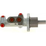 Bosch Κεντρική Αντλία Φρένων - 0 986 481 023