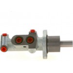 Bosch Κεντρική Αντλία Φρένων - 0 986 481 023