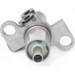 Bosch Κεντρική Αντλία Φρένων - 0 986 481 046