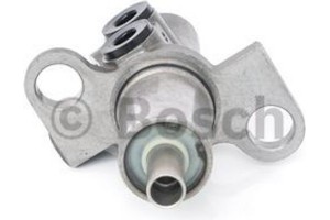 Bosch Κεντρική Αντλία Φρένων - 0 986 481 046