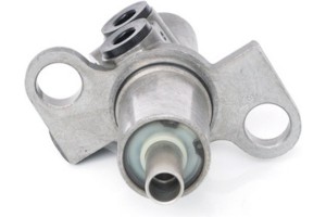 Bosch Κεντρική Αντλία Φρένων - 0 986 481 046