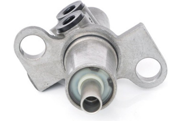 Bosch Κεντρική Αντλία Φρένων - 0 986 481 046