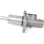 Bosch Κεντρική Αντλία Φρένων - 0 986 481 046