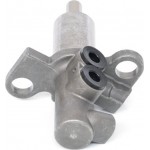 Bosch Κεντρική Αντλία Φρένων - 0 986 481 046