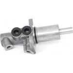 Bosch Κεντρική Αντλία Φρένων - 0 986 481 046