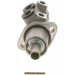 Bosch Κεντρική Αντλία Φρένων - 0 986 481 047