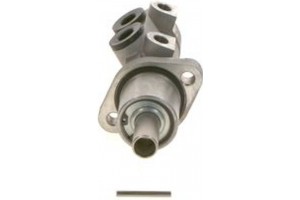 Bosch Κεντρική Αντλία Φρένων - 0 986 481 047