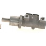 Bosch Κεντρική Αντλία Φρένων - 0 986 481 047