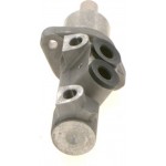 Bosch Κεντρική Αντλία Φρένων - 0 986 481 047