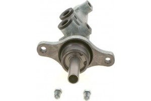 Bosch Κεντρική Αντλία Φρένων - 0 986 481 051