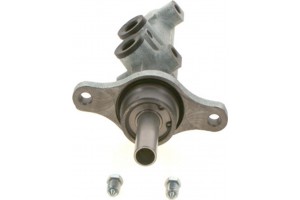 Bosch Κεντρική Αντλία Φρένων - 0 986 481 051