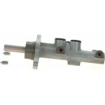 Bosch Κεντρική Αντλία Φρένων - 0 986 481 051