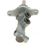 Bosch Κεντρική Αντλία Φρένων - 0 986 481 051