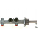 Bosch Κεντρική Αντλία Φρένων - 0 986 481 051