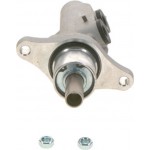 Bosch Κεντρική Αντλία Φρένων - 0 986 481 054 Bosch Κεντρική Αντλία Φρένων - 0 986 481 054